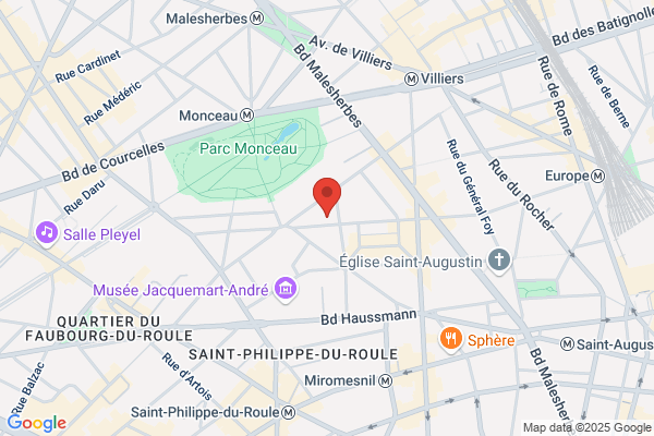 Lepage Andre Avocat