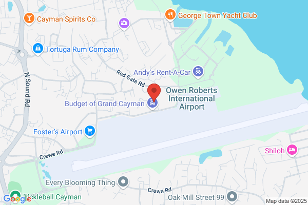 Avcom Communications Inc