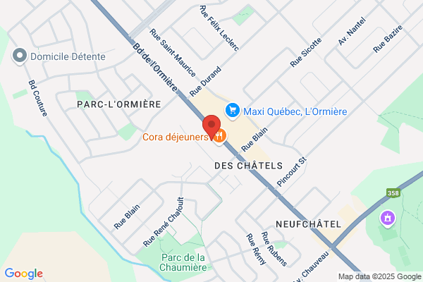 Lebeau vitres d'autos Neufchatel