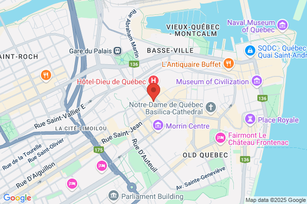Location D'auto Via Route