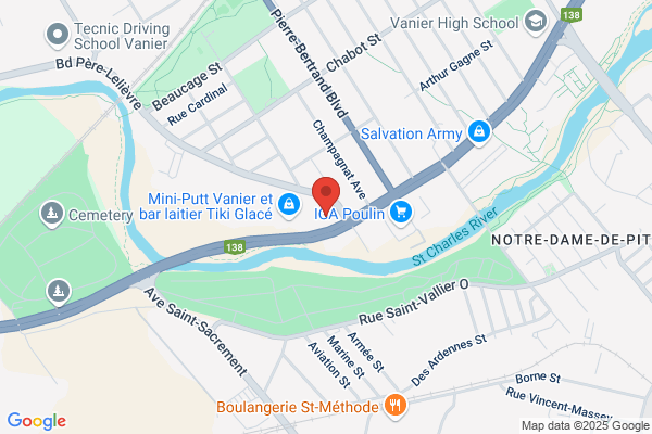 Avis Car & Truck Rental, Car Rental Locations