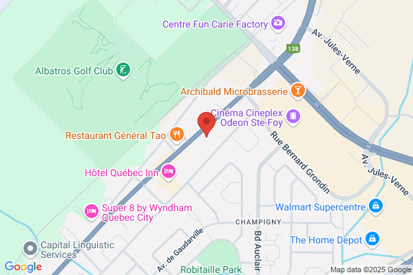 Avis Car & Truck Rental, Car Rental Locations