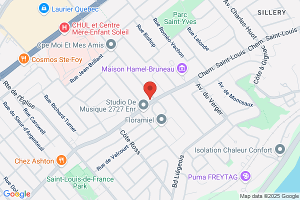 Broderie Plus