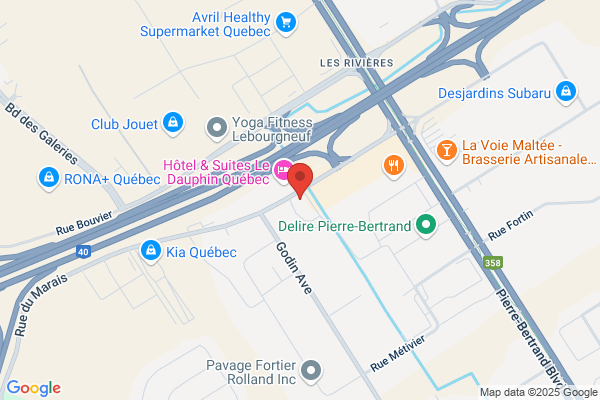 TD Canada Trust Branch and ATM