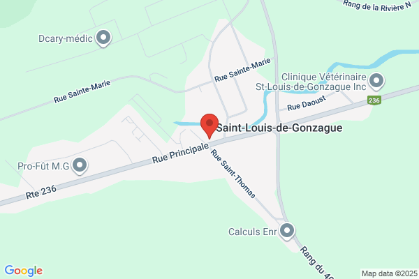 Cajolerie Centre De Beaute
