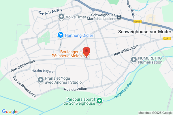 Douceur Et Beaute Esthetique