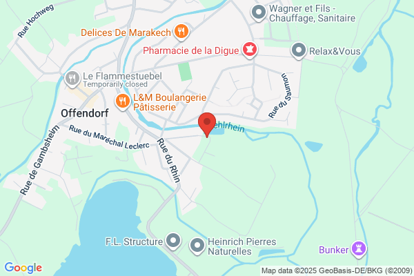 Esthetique Nouveau Regard Enr