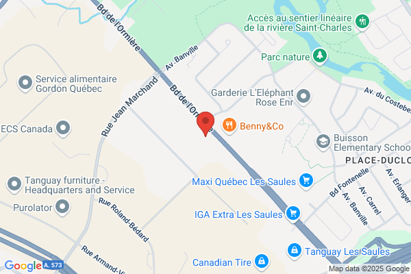 Innova clinique esthétique