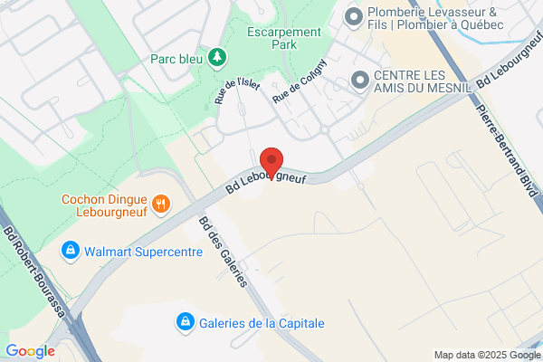 Salon D'esthetique Alla