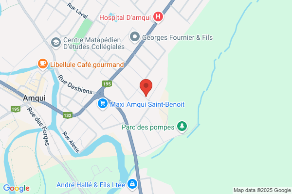 Coiffure Claudy Elle Et Lui