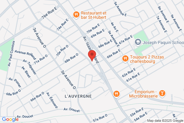 L'Atelier Des Maitres Coloristes