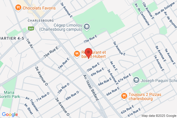 Centre Meubles Escompte