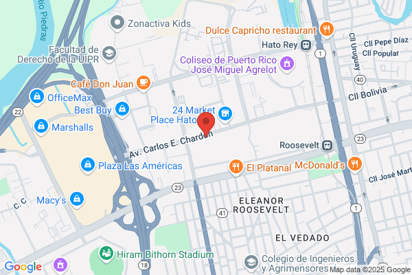 Boutique Du Vin (La)