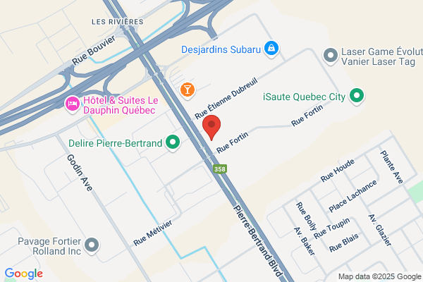 Sears Canada Inc, Chauffe-Eau Sears