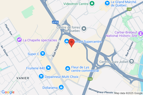 Boutique Du Collectionneur Tpm