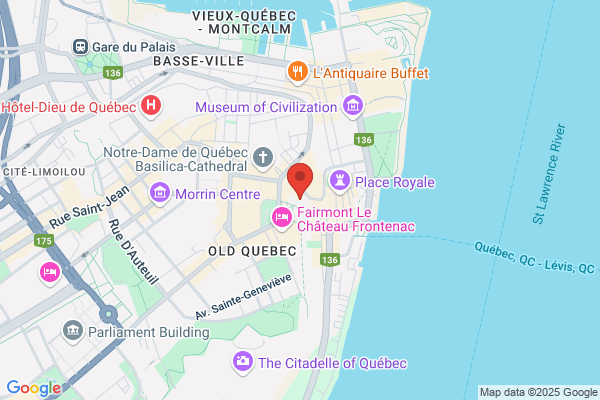 Auger Roger Libraire Enr