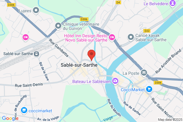 Librairie L'ancre Des Mots Enr Occasion
