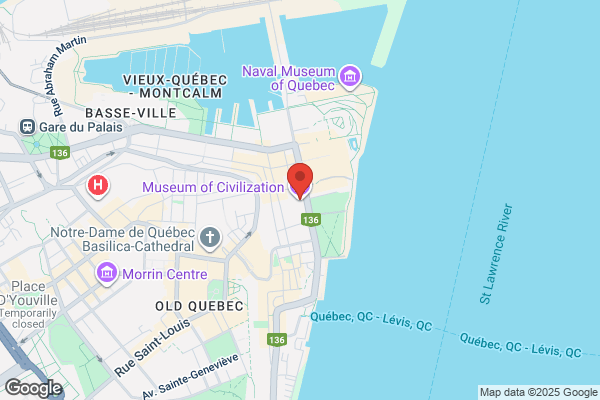 Museologie In Situ