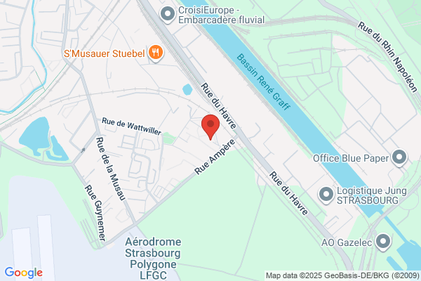 Comptabilite Informatique D S M