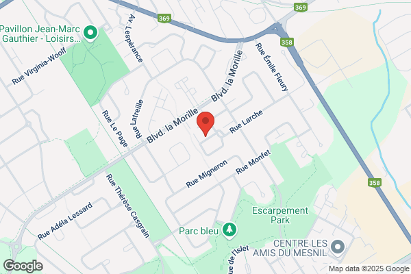Petits Demenagements S P