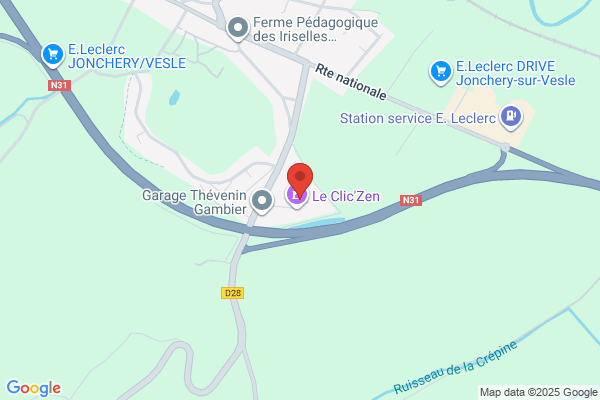 Gauvin Raymond Peintre Et Tireur De Joints