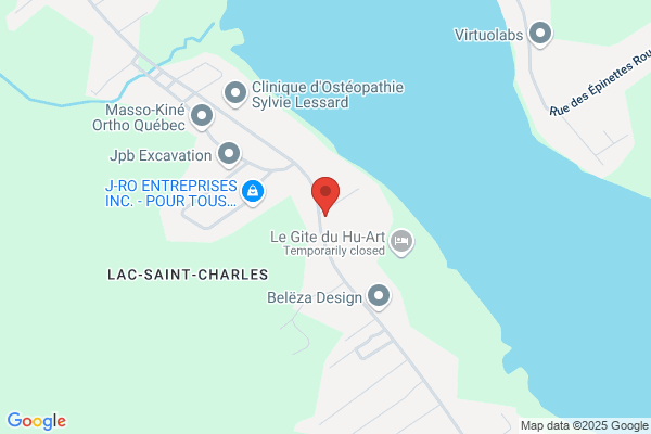 Les Entretiens d'Asphalte P.H