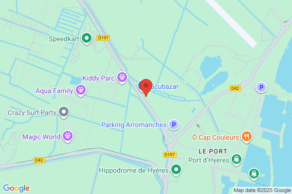 Gestion George Jeanneau & Associes Inc