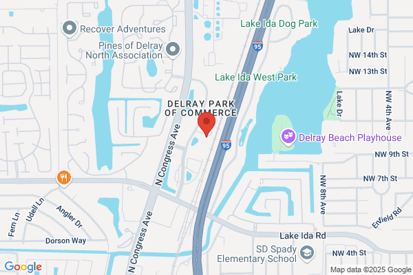 Alarm & Security Account Partners