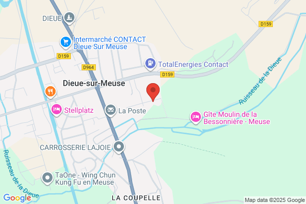 Systemes De Securite Network