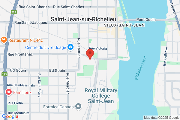 Regroupement Des Centres Villes Et Des Arteres Comme