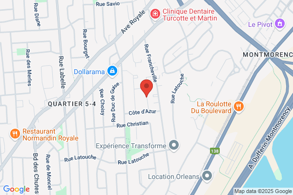 Dusablon Claude Gest Syst