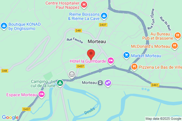 Héroux & Associé Avocats