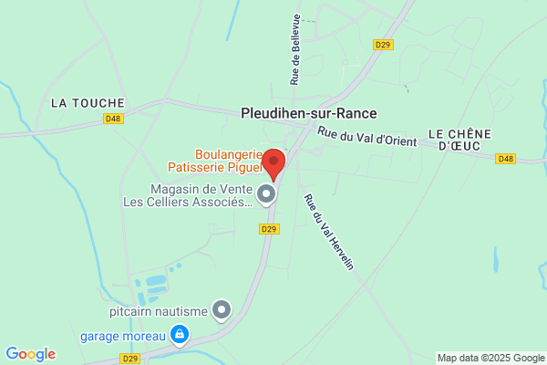 Me Jean Pepin
