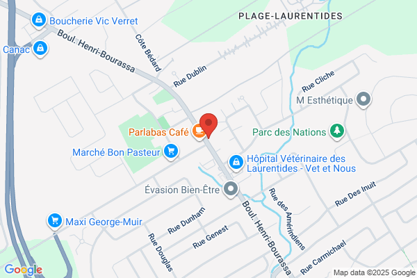 Atelier L'unique Enr