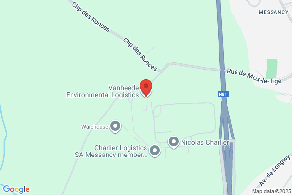 Location De Conteneurs D G