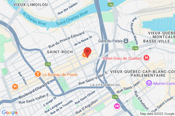 Pastissimo Traiteur