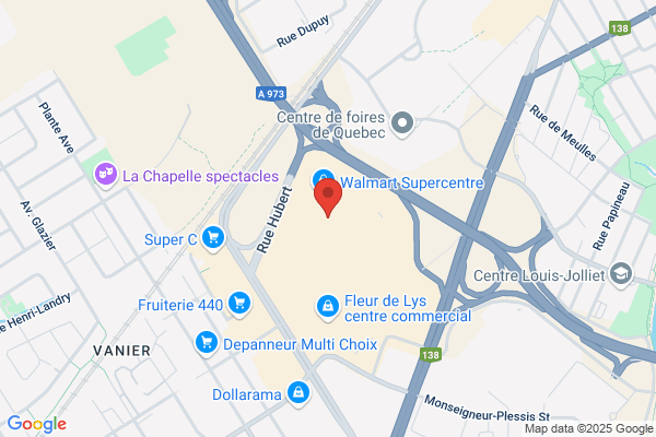 Rendez-Vous Familial Et Pastoral
