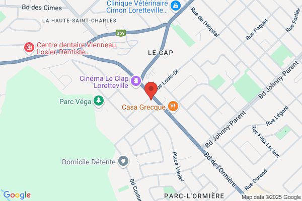 Garderie Fleurs Des Champs