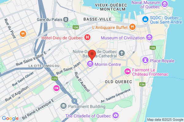 Freres Des Ecoles Chretiennes, Soins De Sante