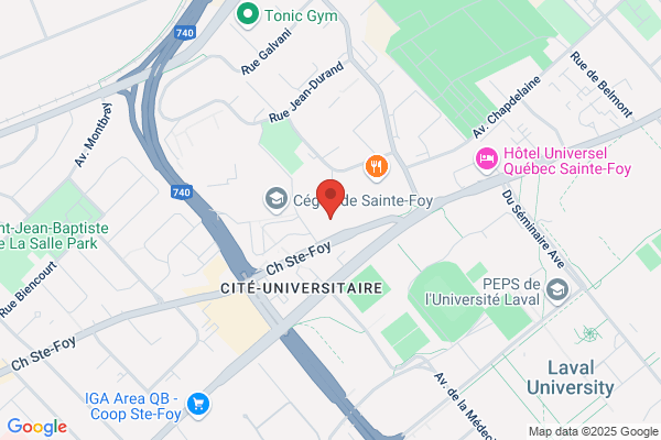 Freres Des Ecoles Chretiennes