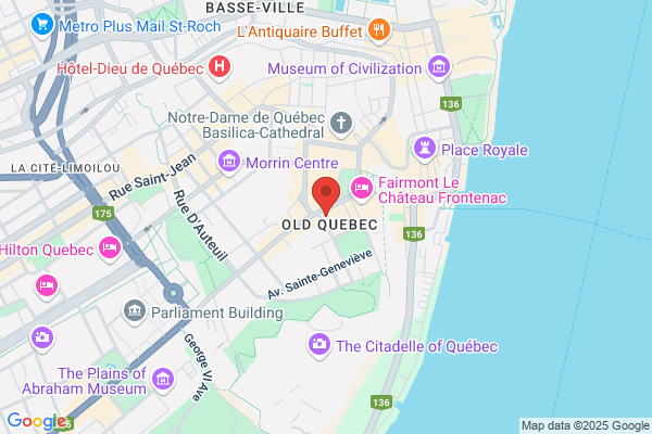 Maison-Net Plus
