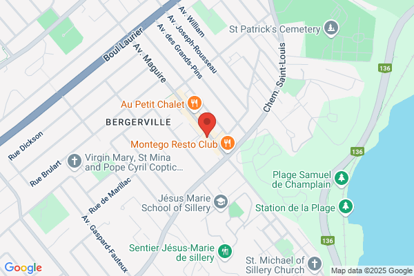 Auger Pierre Dr Chirurgien Dentiste