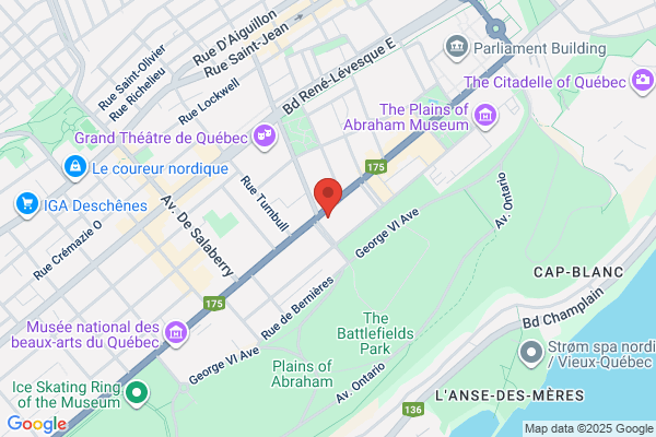 Clinique De Chirurgie Plastique Et Esthetique De La