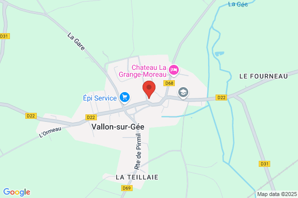Drouin Michel Dr Dermatologiste