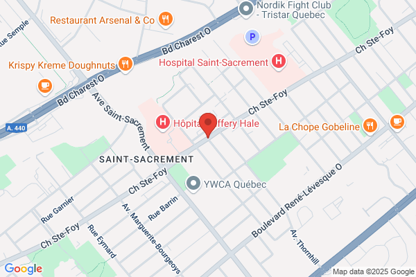 Noel Suzanne Dr Gynecologie