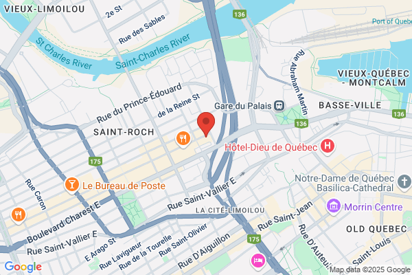 Fripes Et Fouilles