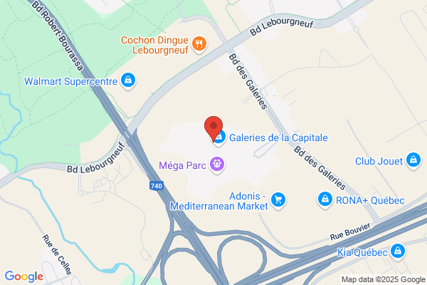 L'Équipeur