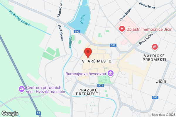 Consultour