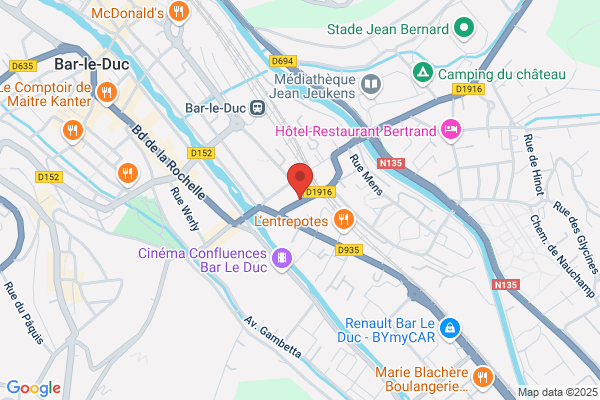 Info Click Affaires