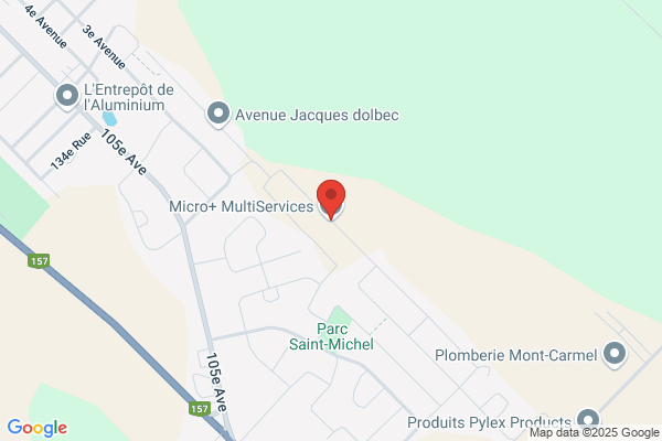 Gestion Microplus M N